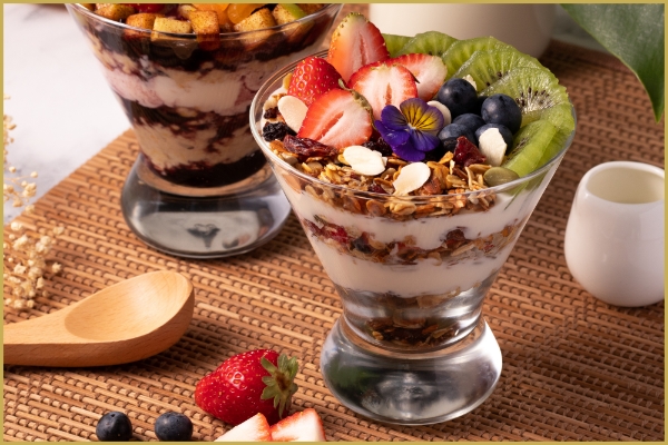 bircher web.jpg